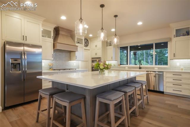 17548 Colonial Park Drive
