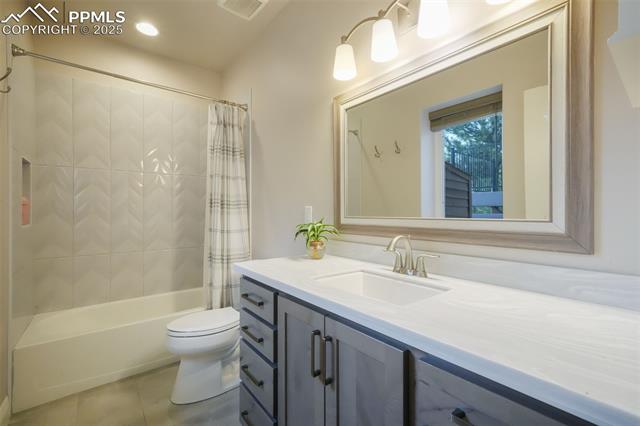 17548 Colonial Park Drive