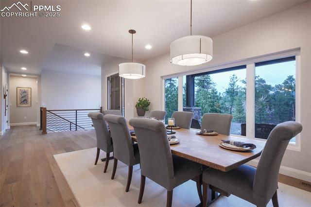 17548 Colonial Park Drive