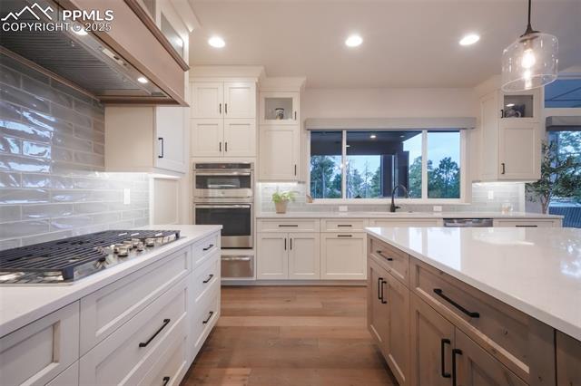 17548 Colonial Park Drive