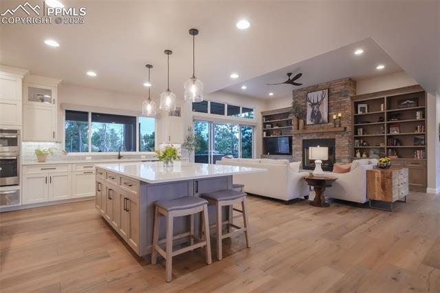 17548 Colonial Park Drive