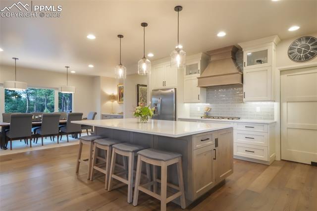 17548 Colonial Park Drive