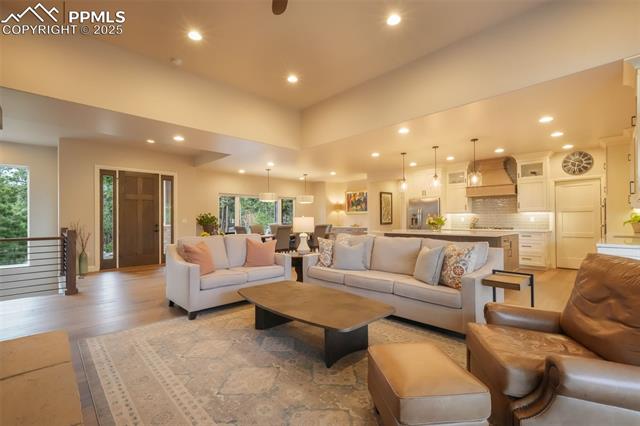 17548 Colonial Park Drive