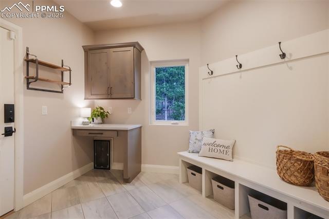 17548 Colonial Park Drive