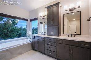17548 Colonial Park Drive