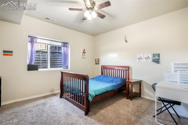 3668 Wild Daisy Drive