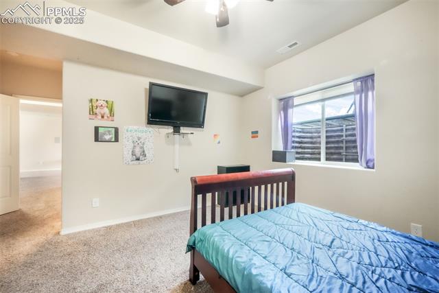 3668 Wild Daisy Drive