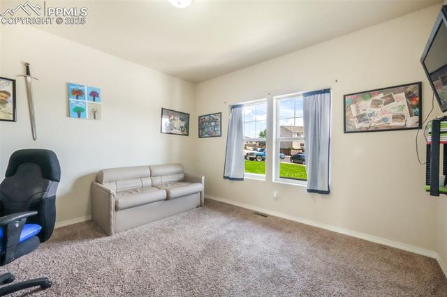 3668 Wild Daisy Drive