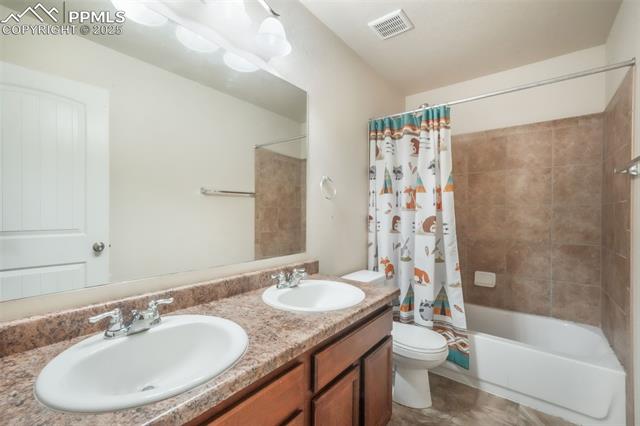 3668 Wild Daisy Drive