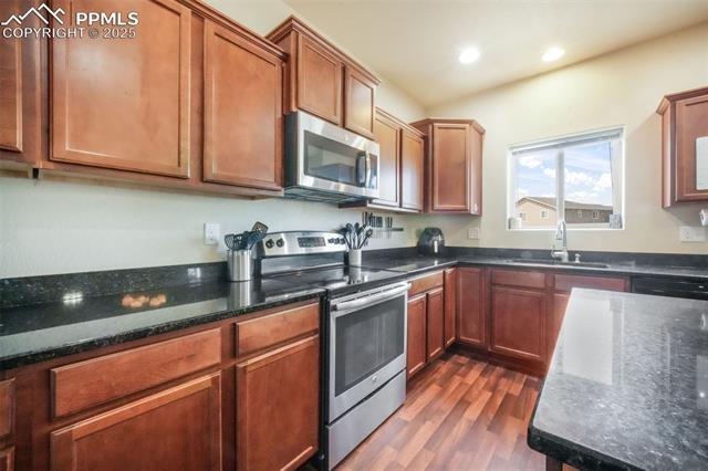 3668 Wild Daisy Drive