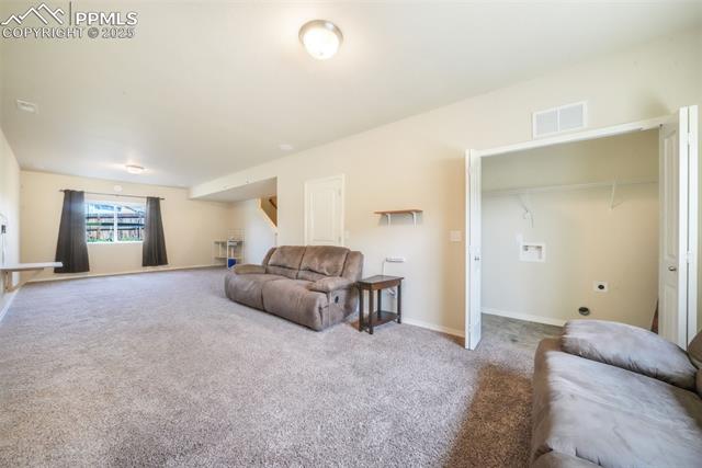 3668 Wild Daisy Drive