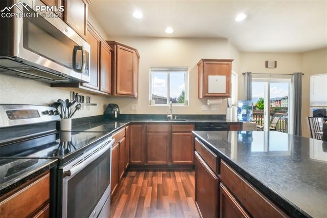 3668 Wild Daisy Drive