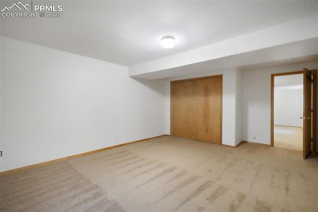 4721 Rowell Point
