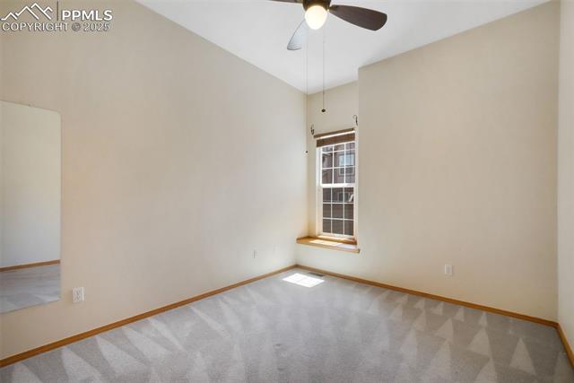 4721 Rowell Point