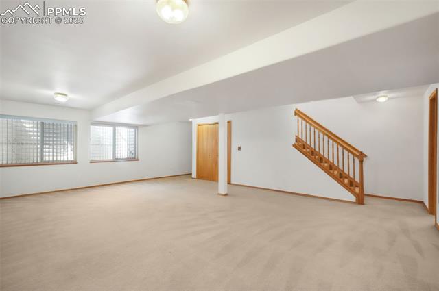 4721 Rowell Point