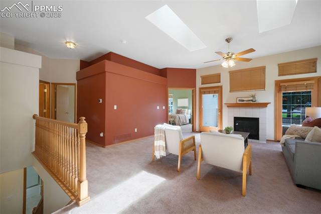 4721 Rowell Point