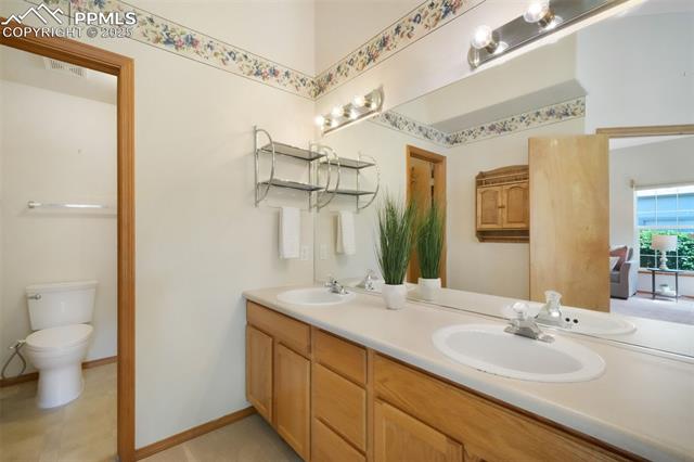 4721 Rowell Point