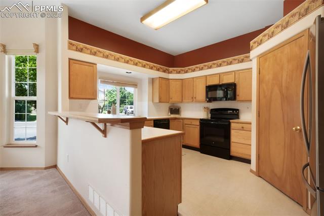 4721 Rowell Point