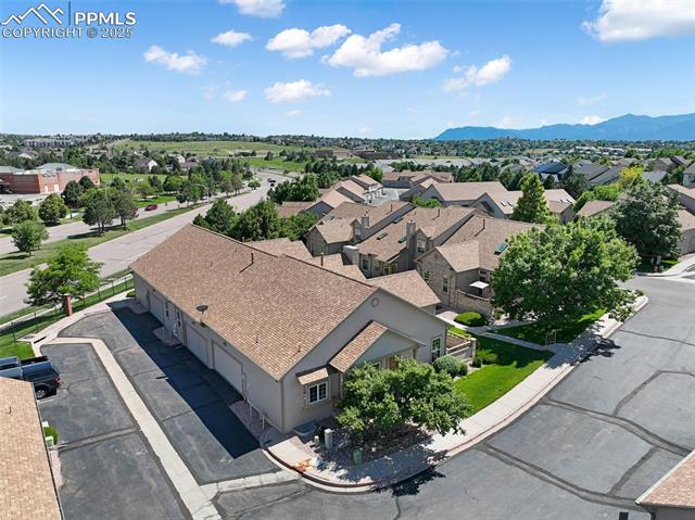 4721 Rowell Point