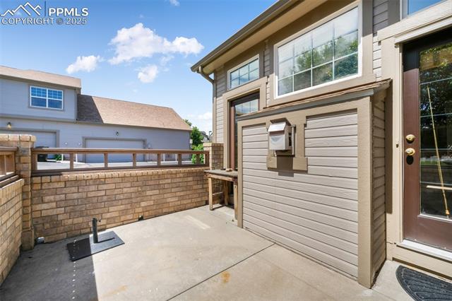 4721 Rowell Point