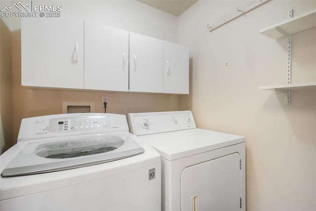 4721 Rowell Point