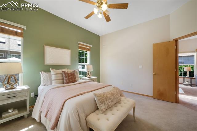 4721 Rowell Point