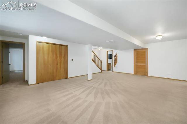 4721 Rowell Point