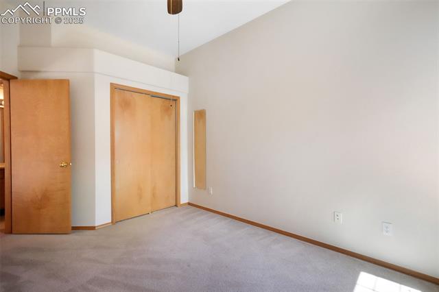 4721 Rowell Point