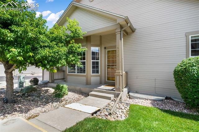 4721 Rowell Point