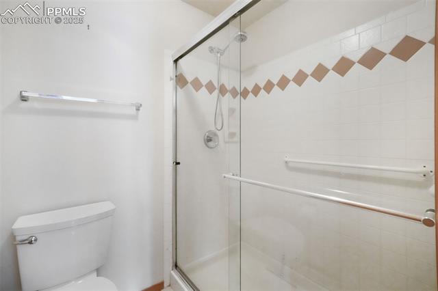 4721 Rowell Point