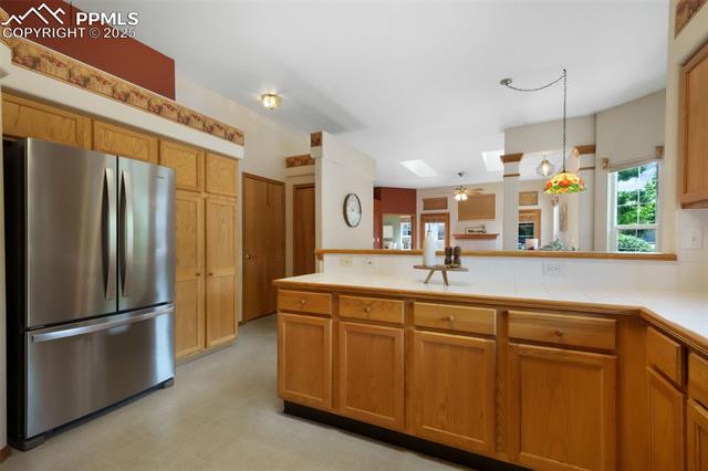 4721 Rowell Point