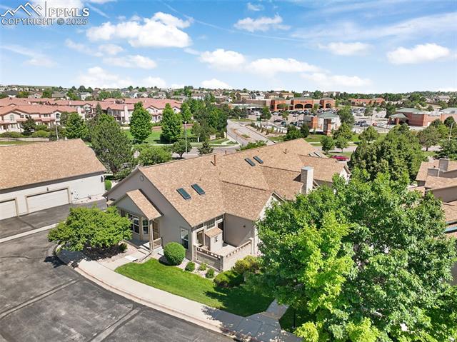 4721 Rowell Point