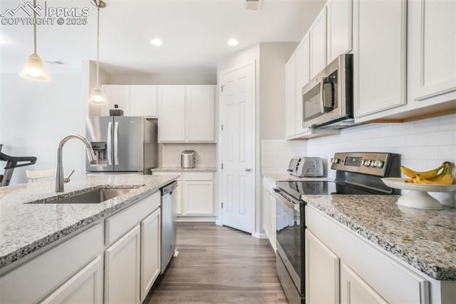 182 Vista Cliff Circle