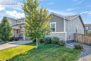 182 Vista Cliff Circle