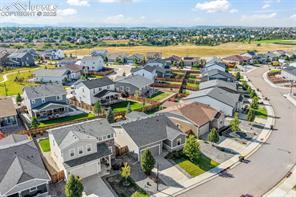 182 Vista Cliff Circle