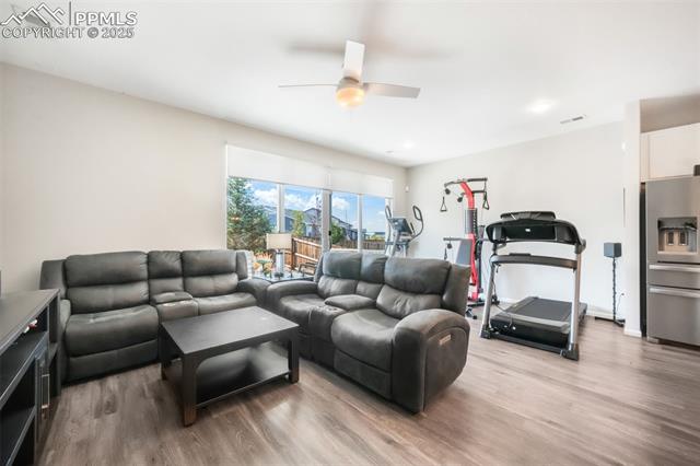 182 Vista Cliff Circle