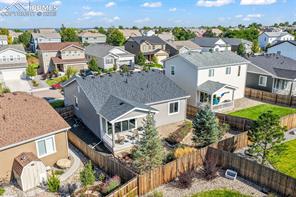 182 Vista Cliff Circle