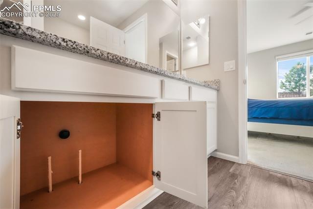 182 Vista Cliff Circle