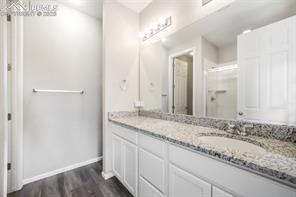 182 Vista Cliff Circle