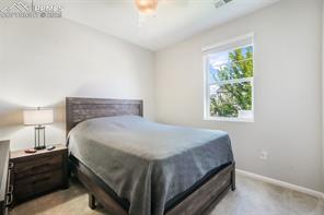 182 Vista Cliff Circle