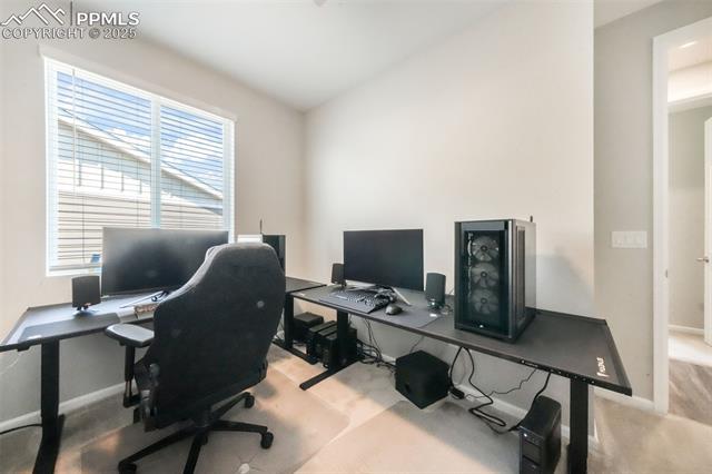 182 Vista Cliff Circle