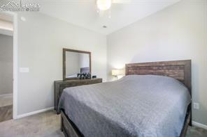 182 Vista Cliff Circle
