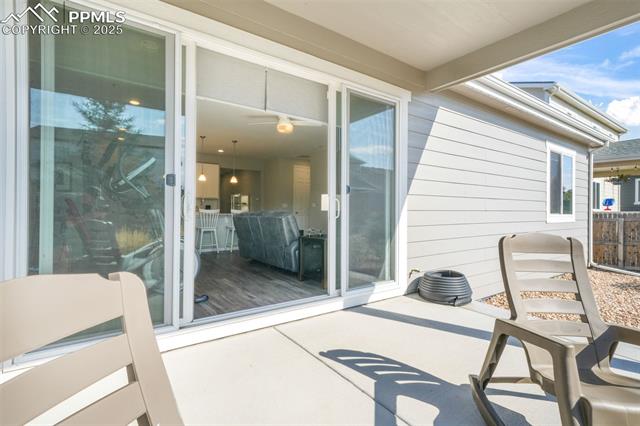 182 Vista Cliff Circle