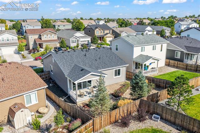 182 Vista Cliff Circle