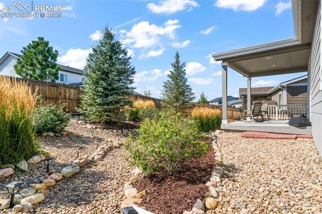 182 Vista Cliff Circle