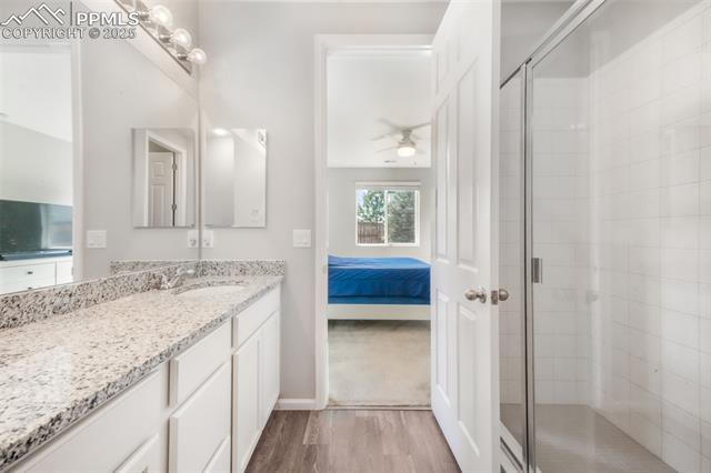 182 Vista Cliff Circle