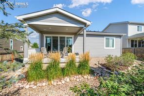 182 Vista Cliff Circle
