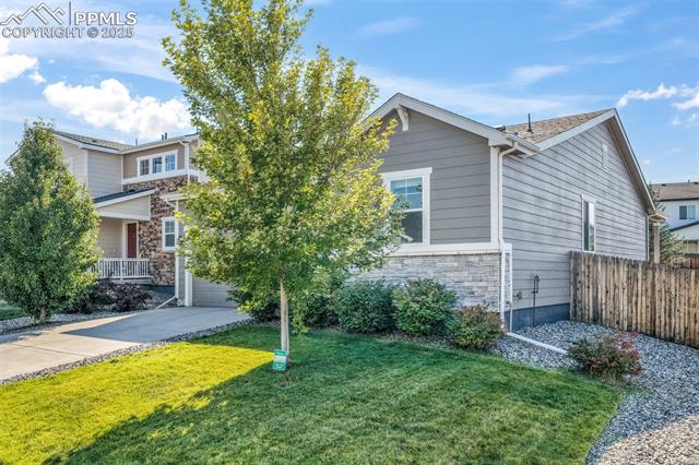 182 Vista Cliff Circle