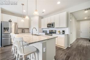 182 Vista Cliff Circle