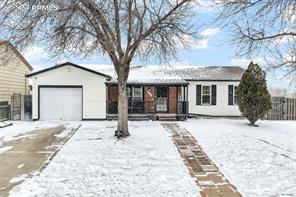 4651 Newton Drive
